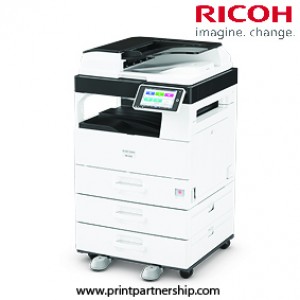 RICOH IM 2702 RICOH IM 2702